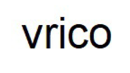 vrico