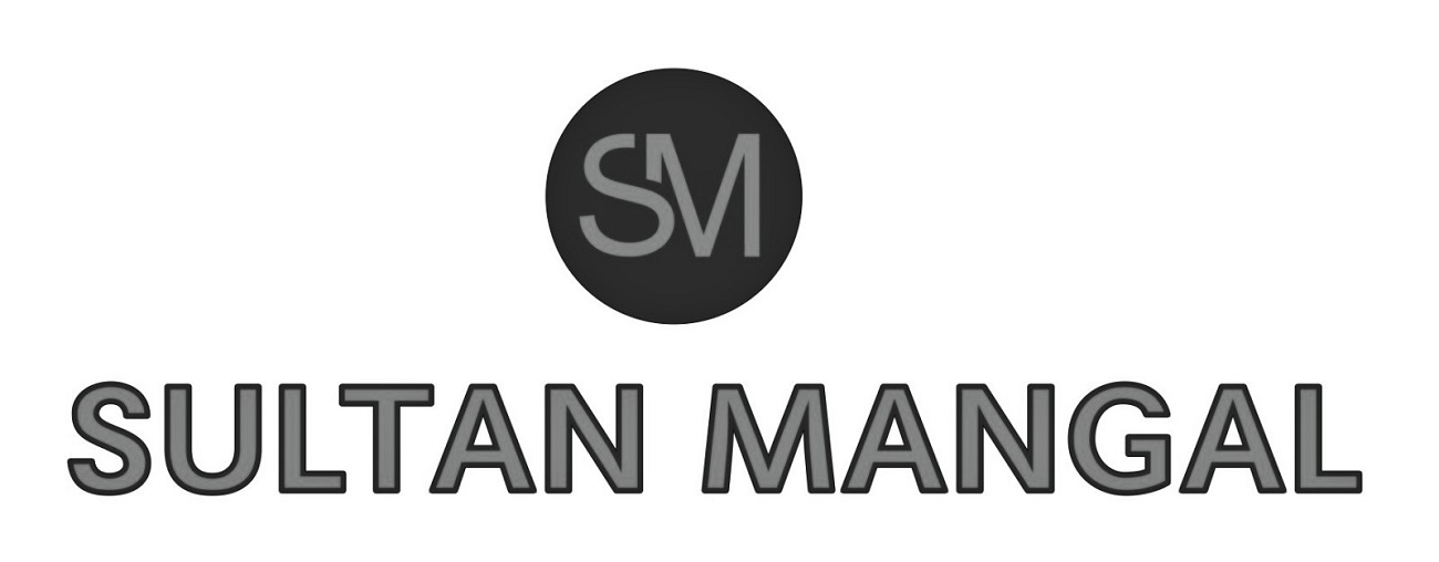 sultan mangal