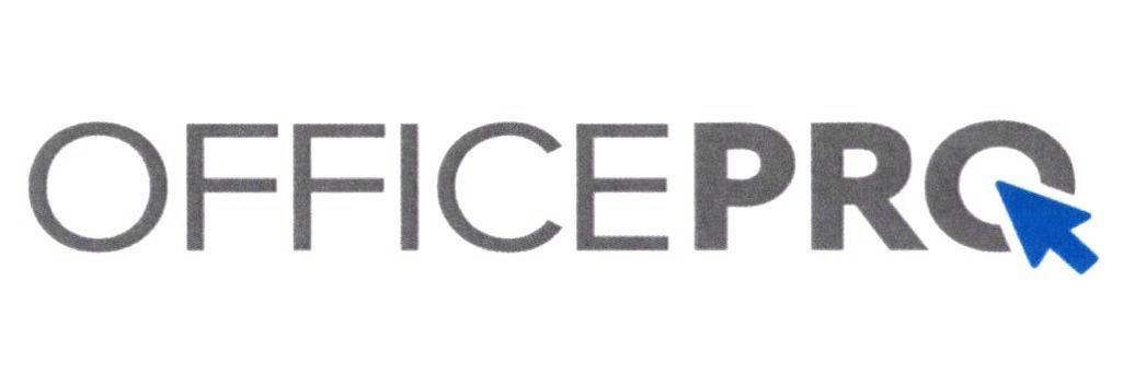 office pro