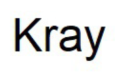 kray