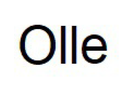 olle