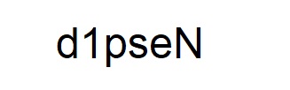 d1psen