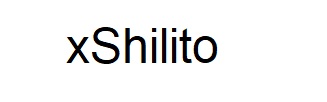xshilito
