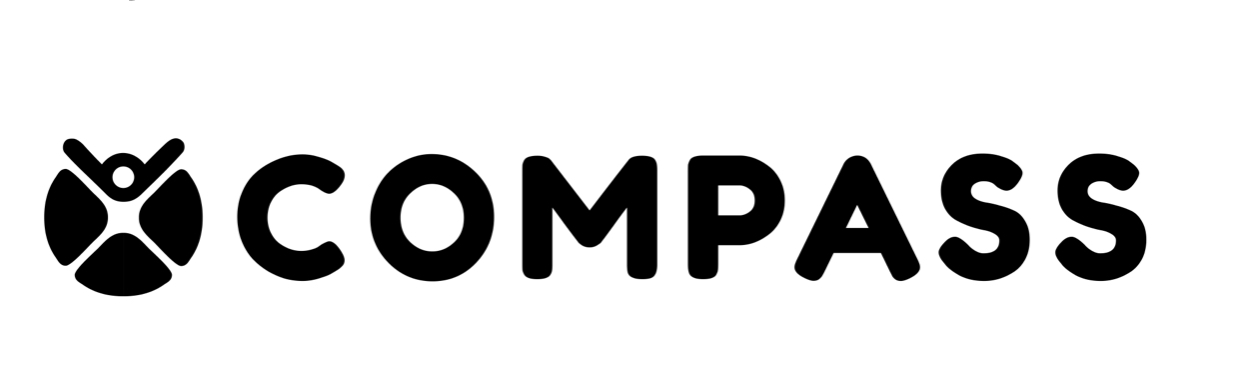 compass