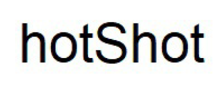hot shot