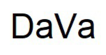 da va