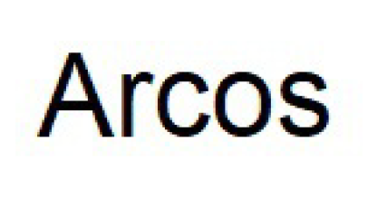 arcos