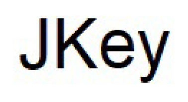 j key