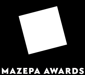 mazepa awards