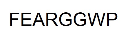 fearggwp
