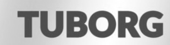 tuborg
