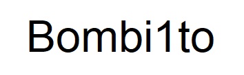 bombi1to