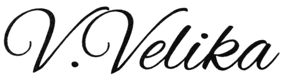 v.velika