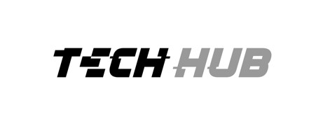 tech hub