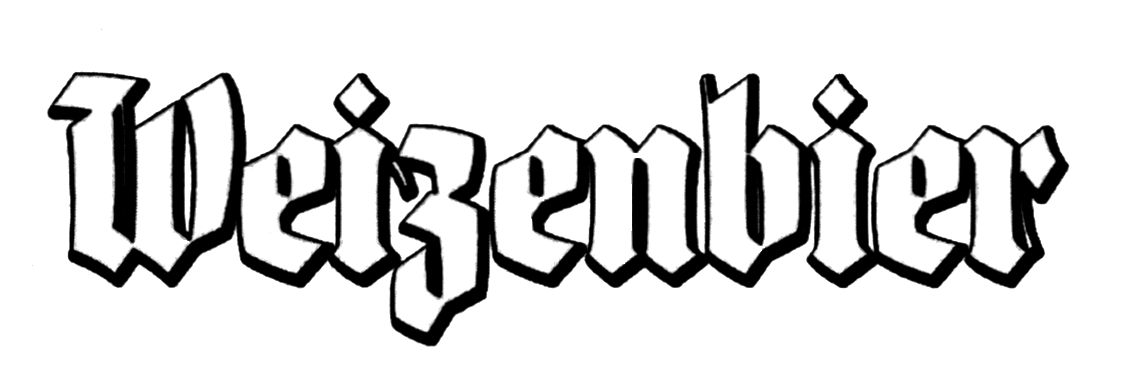 weizenbier