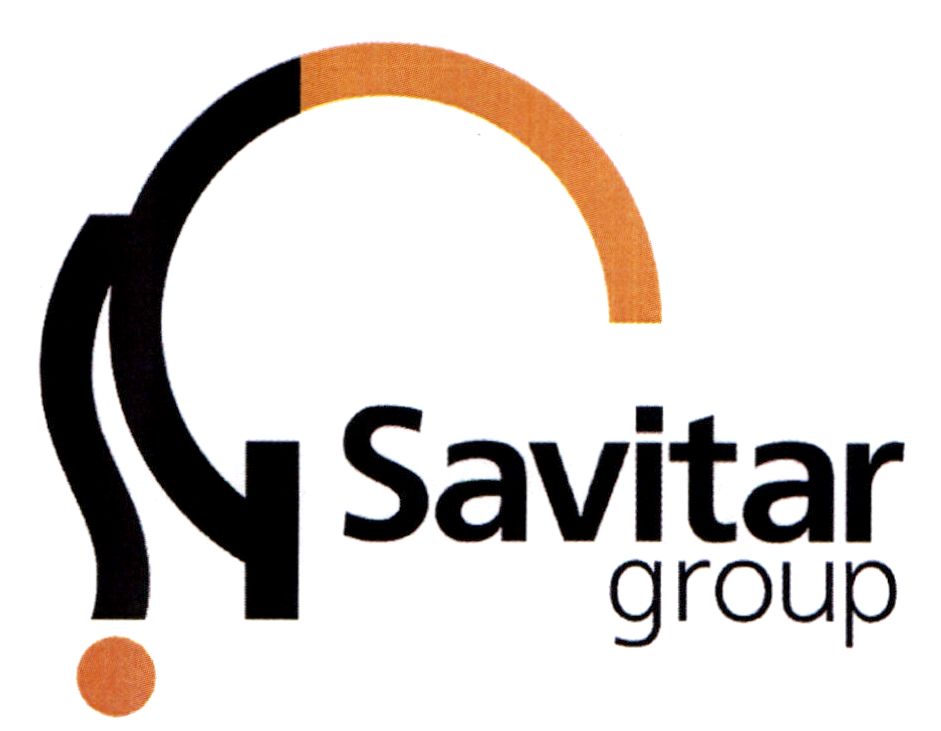 savitar group