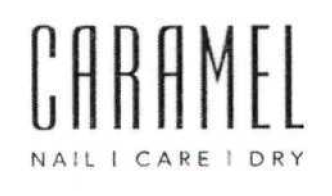caramel