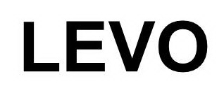 levo