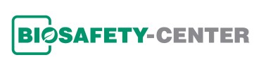 bio safety center