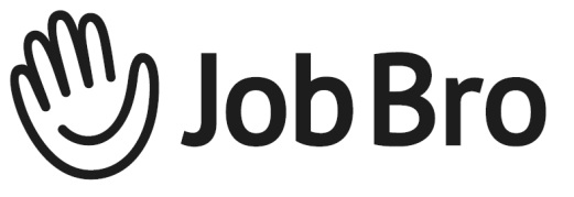 job bro