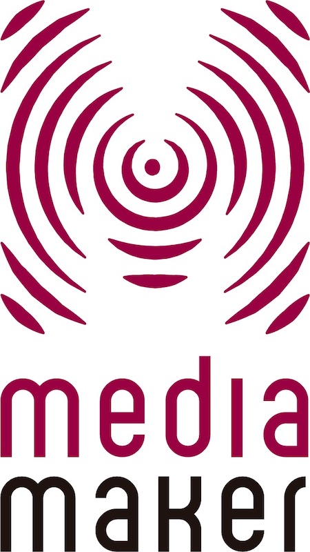 media maker