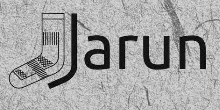 jarun