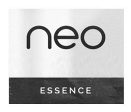 neo essence