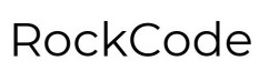 rock code