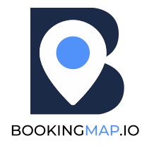 bookingmap.io