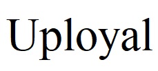 uployal