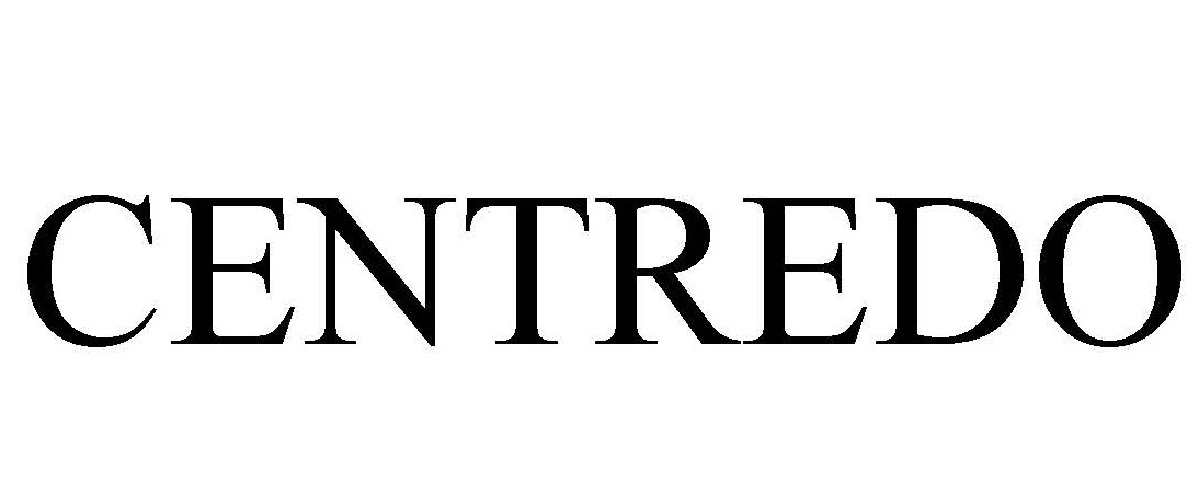 centredo