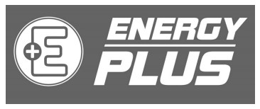 energy plus