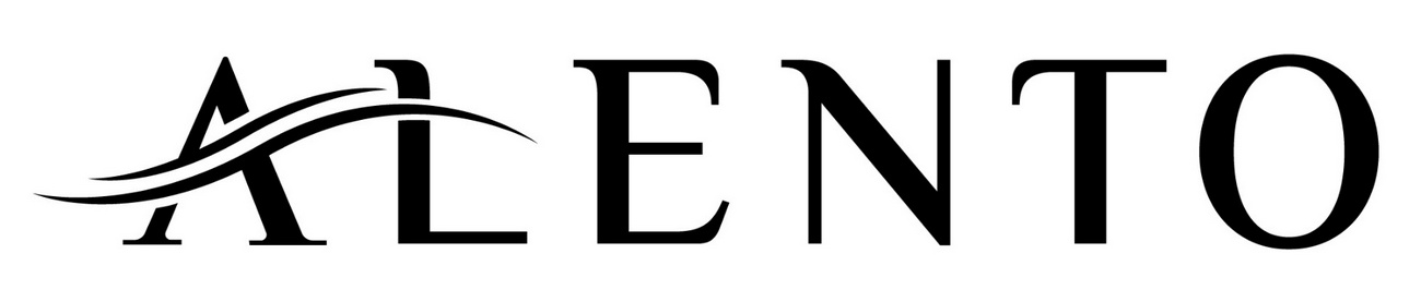 alento
