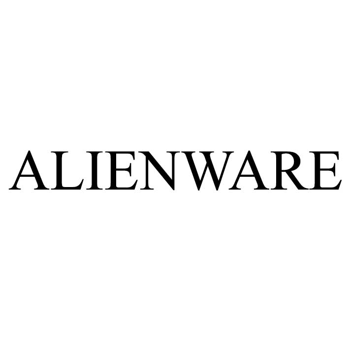 alienware