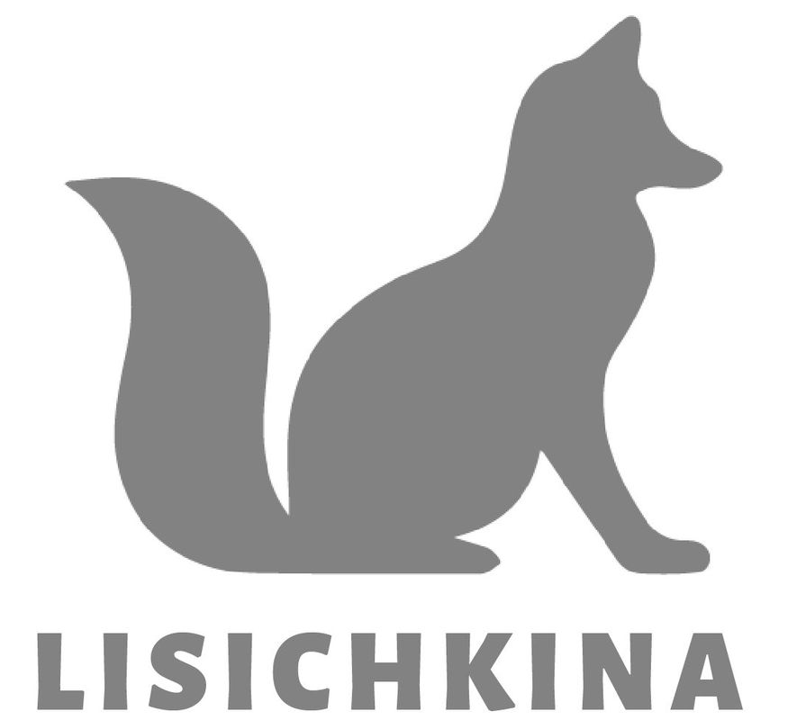 lisichkina