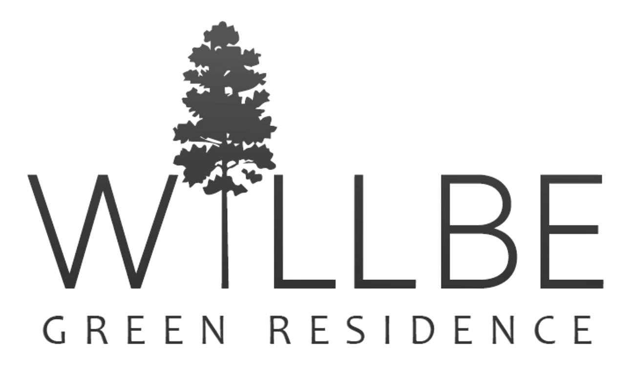 willbe green residence