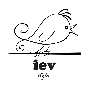 iev style