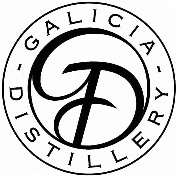galicia distillery