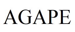 agape