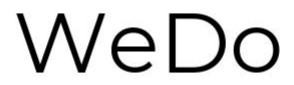 we do