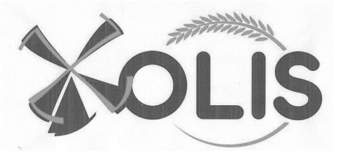 xolis