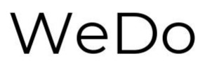 we do