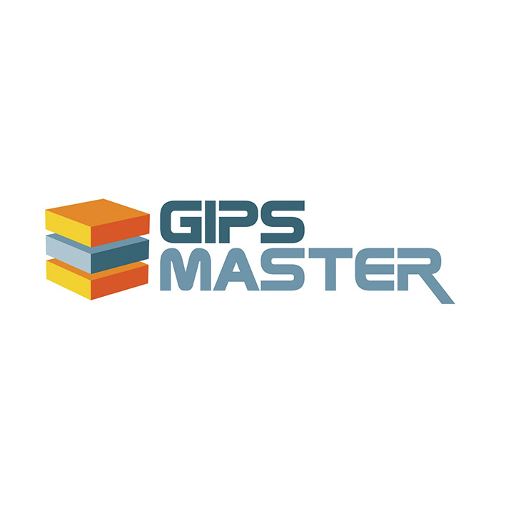 gips master