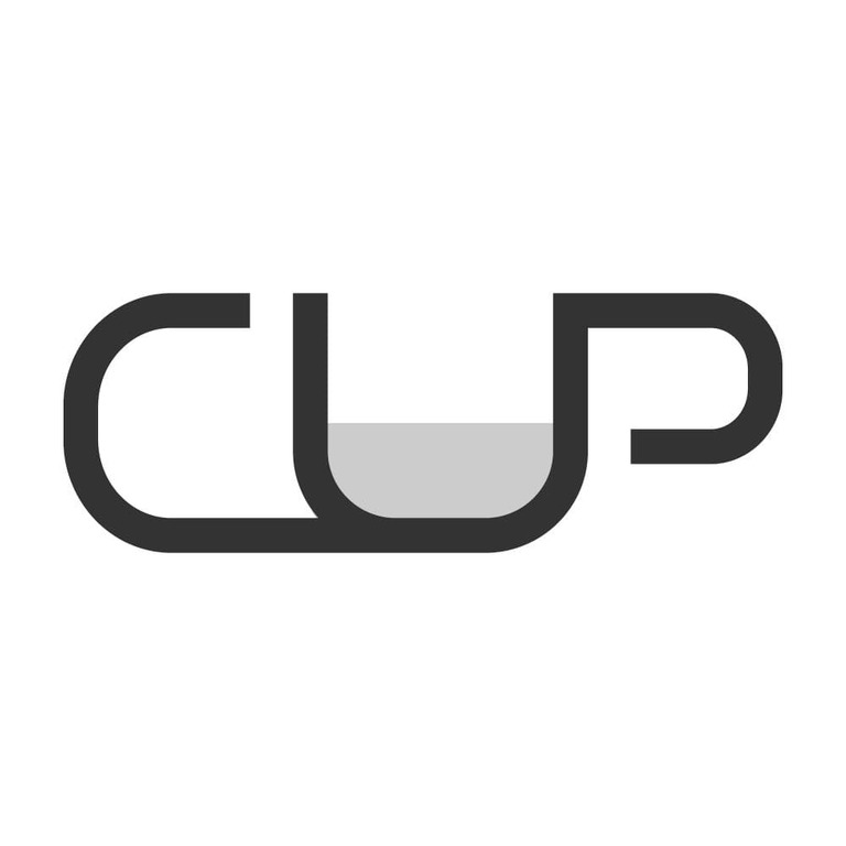 cup