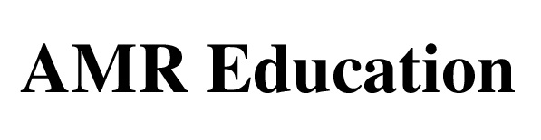 amr education