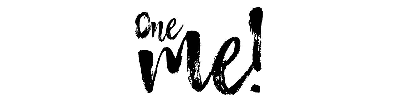 one me!