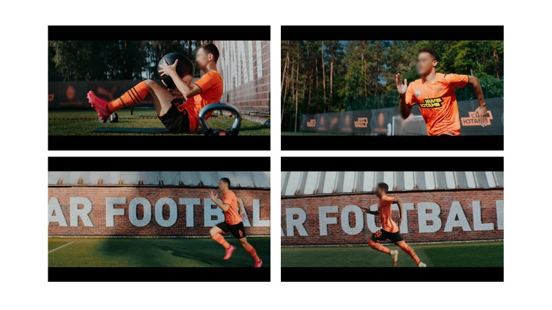 ar football