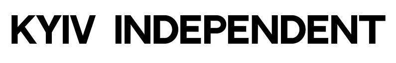 kyiv independent