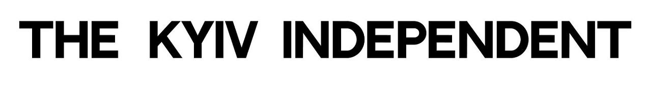 the kyiv independent