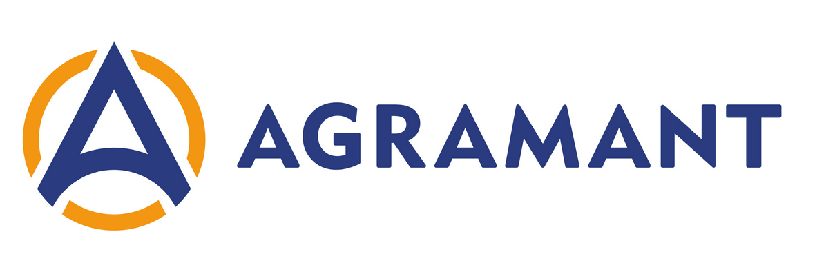 agramant